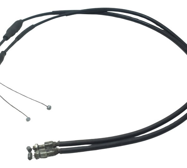 Cabo Acelerador A/b Yamaha Xt 1200z Super Tenere 11-16 Orig