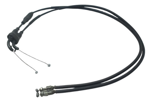 Cabo Acelerador A/b Yamaha Xt 1200z Super Tenere 11-16 Orig