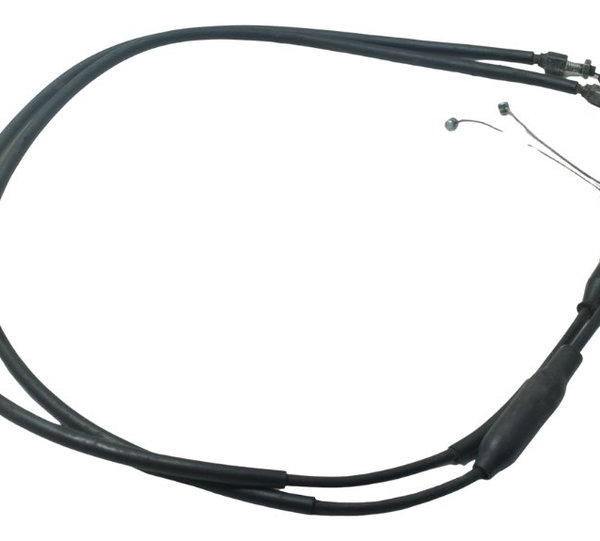 Cabo Acelerador A/b Yamaha Xt 1200z Super Tenere 11-16 Orig