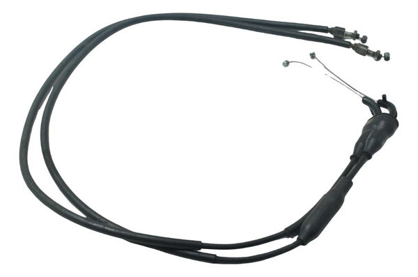 Cabo Acelerador A/b Yamaha Xt 1200z Super Tenere 11-16 Orig