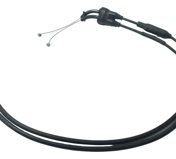 Cabo Acelerador A/b Yamaha Xt 1200z Super Tenere 11-16 Orig