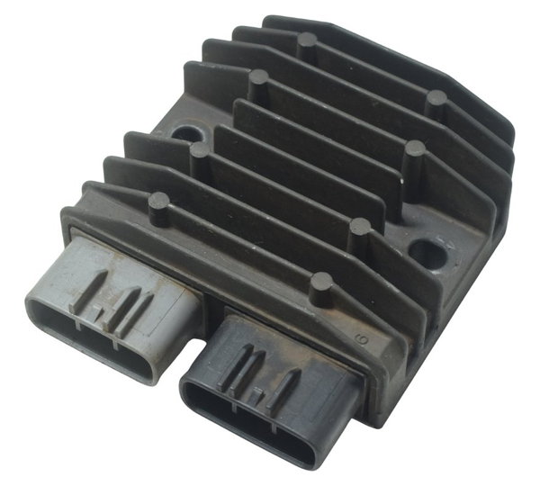 Retificador Carga Yamaha Xt 1200z Super Tenere 11-16 Origina