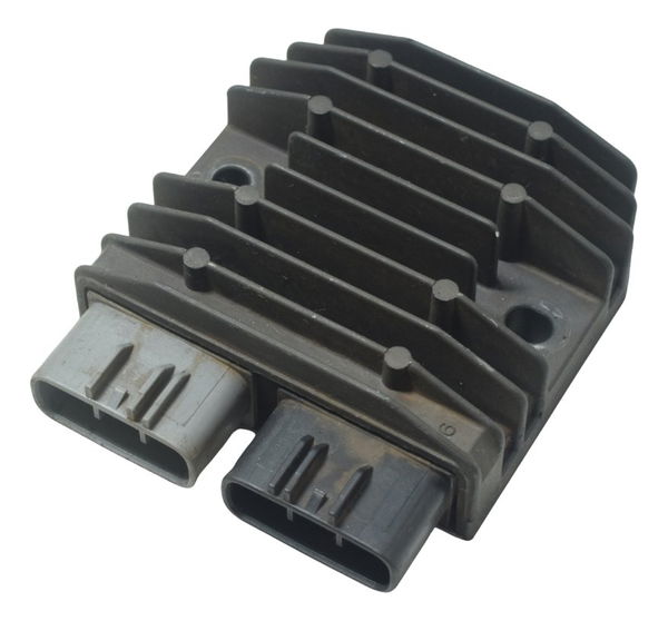 Retificador Carga Yamaha Xt 1200z Super Tenere 11-16 Origina