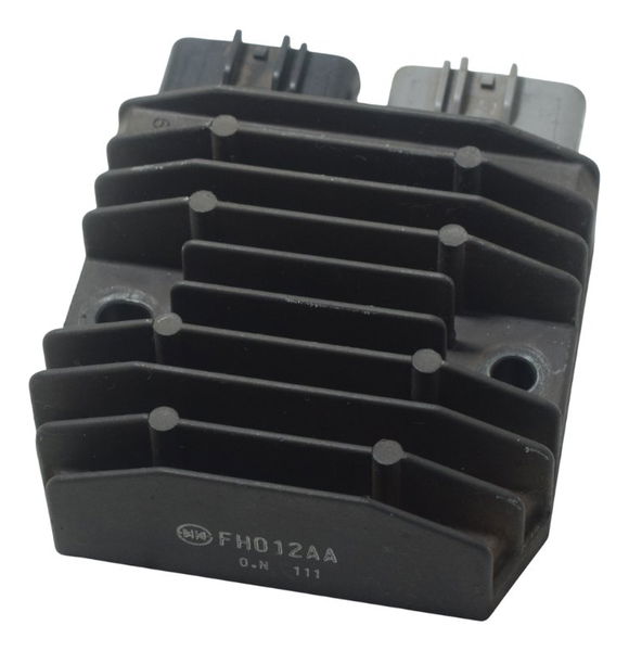 Retificador Carga Yamaha Xt 1200z Super Tenere 11-16 Origina