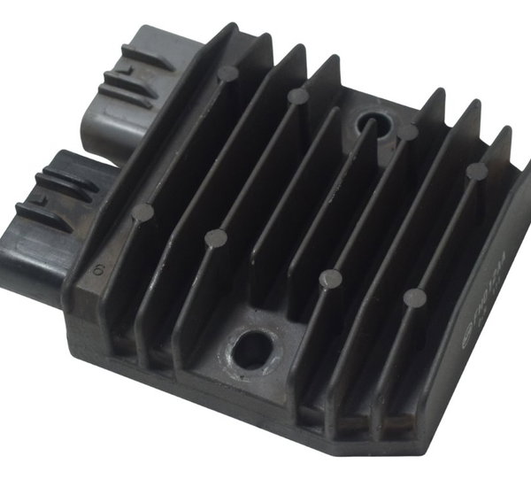 Retificador Carga Yamaha Xt 1200z Super Tenere 11-16 Origina