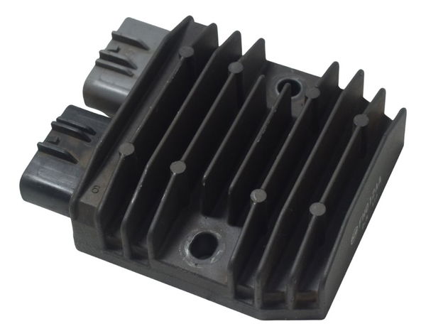 Retificador Carga Yamaha Xt 1200z Super Tenere 11-16 Origina