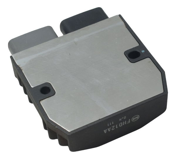 Retificador Carga Yamaha Xt 1200z Super Tenere 11-16 Origina