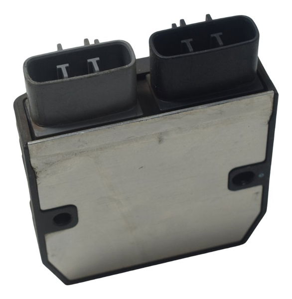 Retificador Carga Yamaha Xt 1200z Super Tenere 11-16 Origina