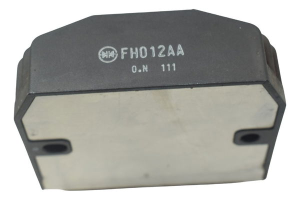 Retificador Carga Yamaha Xt 1200z Super Tenere 11-16 Origina