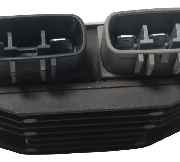 Retificador Carga Yamaha Xt 1200z Super Tenere 11-16 Origina