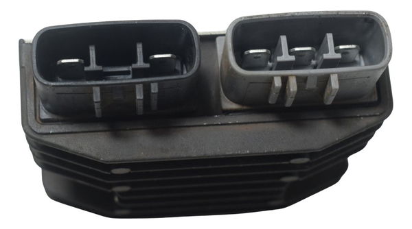 Retificador Carga Yamaha Xt 1200z Super Tenere 11-16 Origina
