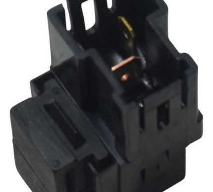 Rele Auxiliar Yamaha Xt 1200z Super Tenere 11-16 Original