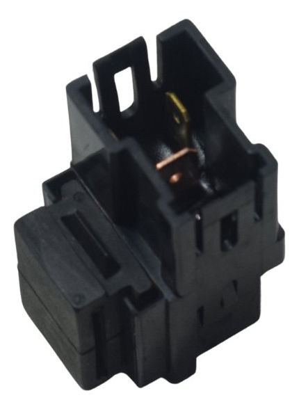 Rele Auxiliar Yamaha Xt 1200z Super Tenere 11-16 Original