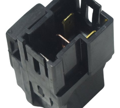 Rele Auxiliar Yamaha Xt 1200z Super Tenere 11-16 Original