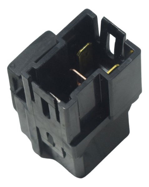 Rele Auxiliar Yamaha Xt 1200z Super Tenere 11-16 Original