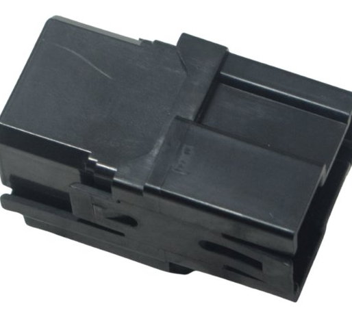 Rele Auxiliar Yamaha Xt 1200z Super Tenere 11-16 Original