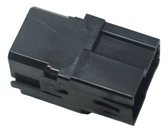 Rele Auxiliar Yamaha Xt 1200z Super Tenere 11-16 Original