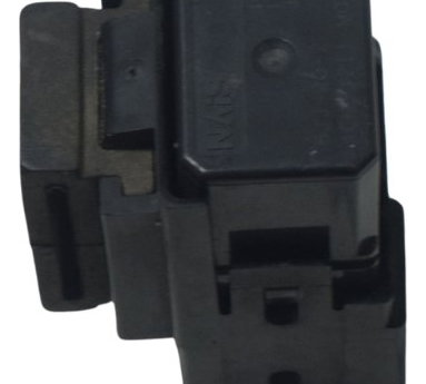 Rele Auxiliar Yamaha Xt 1200z Super Tenere 11-16 Original