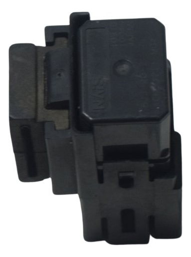 Rele Auxiliar Yamaha Xt 1200z Super Tenere 11-16 Original