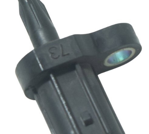 Sensor Temperatura Ar Yamaha Xt 1200z Super Tenere 11-16 Org