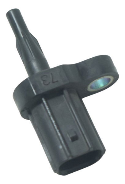 Sensor Temperatura Ar Yamaha Xt 1200z Super Tenere 11-16 Org