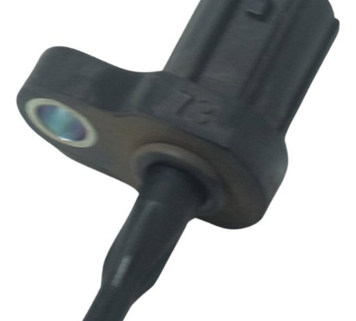 Sensor Temperatura Ar Yamaha Xt 1200z Super Tenere 11-16 Org