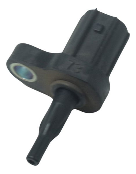 Sensor Temperatura Ar Yamaha Xt 1200z Super Tenere 11-16 Org