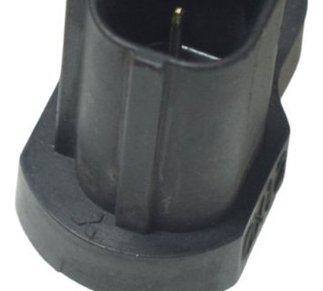 Sensor Temperatura Ar Yamaha Xt 1200z Super Tenere 11-16 Org