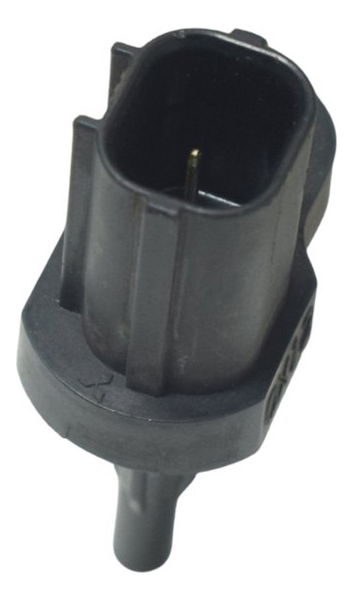 Sensor Temperatura Ar Yamaha Xt 1200z Super Tenere 11-16 Org