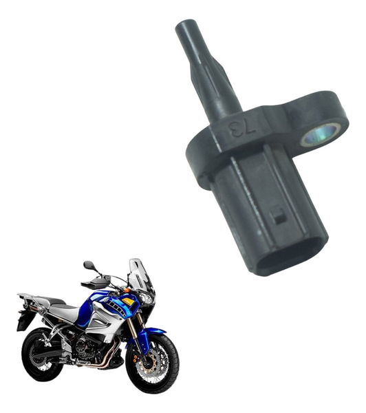 Sensor Temperatura Ar Yamaha Xt 1200z Super Tenere 11-16 Org