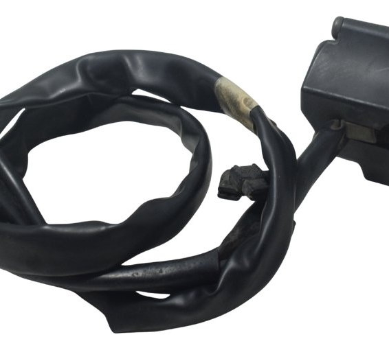 Chave Punho Partida Yamaha Xt 1200z Super Tenere 11-16 Orig
