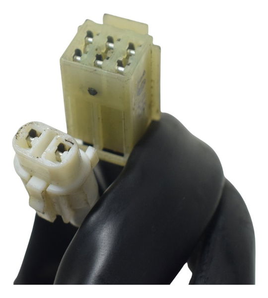 Chave Punho Partida Yamaha Xt 1200z Super Tenere 11-16 Orig