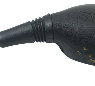 Espelho Retroviso Esq Det Yamaha Xt 1200z Super Tenere 11-16