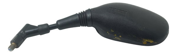 Espelho Retroviso Esq Det Yamaha Xt 1200z Super Tenere 11-16