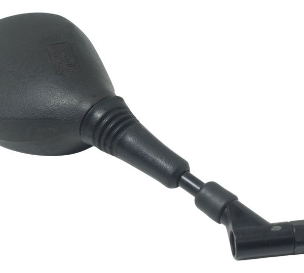 Espelho Retroviso Esq Det Yamaha Xt 1200z Super Tenere 11-16