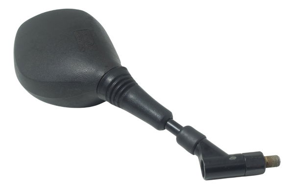 Espelho Retroviso Esq Det Yamaha Xt 1200z Super Tenere 11-16