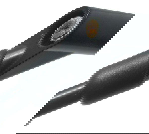 Espelho Retroviso Esq Det Yamaha Xt 1200z Super Tenere 11-16