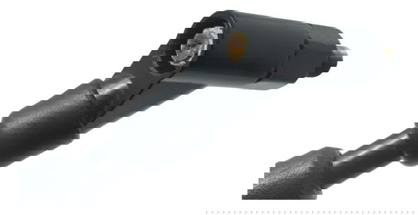 Espelho Retroviso Esq Det Yamaha Xt 1200z Super Tenere 11-16