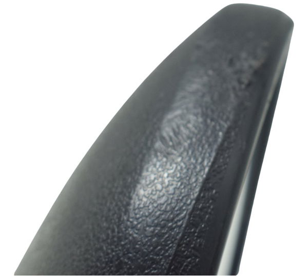 Espelho Retroviso Esq Det Yamaha Xt 1200z Super Tenere 11-16