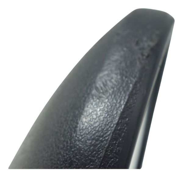 Espelho Retroviso Esq Det Yamaha Xt 1200z Super Tenere 11-16