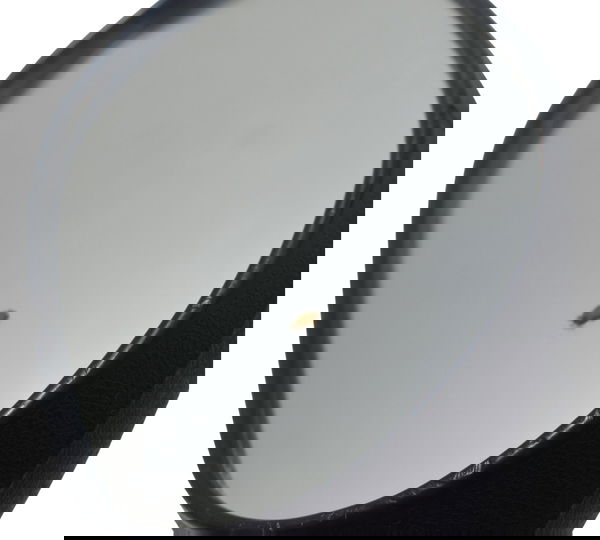 Espelho Retroviso Esq Det Yamaha Xt 1200z Super Tenere 11-16