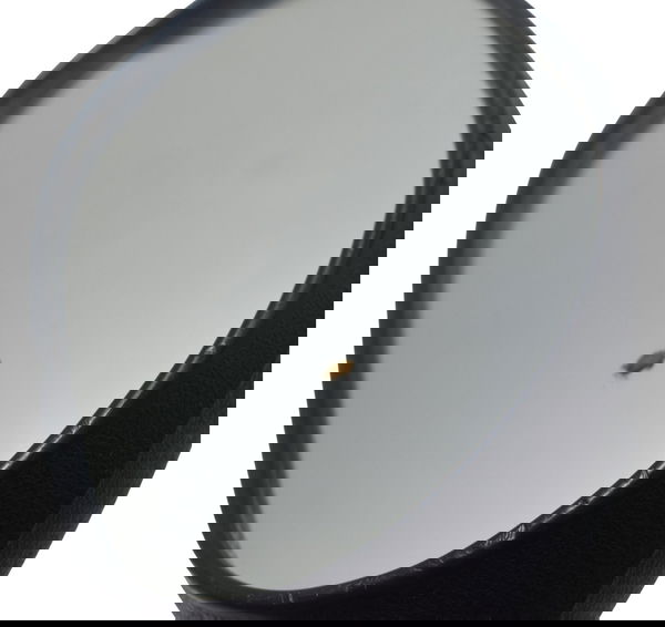 Espelho Retroviso Esq Det Yamaha Xt 1200z Super Tenere 11-16