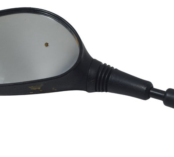 Espelho Retroviso Esq Det Yamaha Xt 1200z Super Tenere 11-16