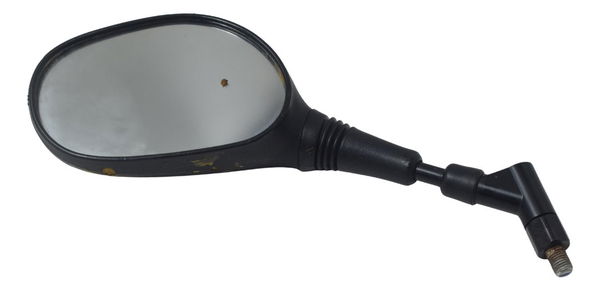 Espelho Retroviso Esq Det Yamaha Xt 1200z Super Tenere 11-16
