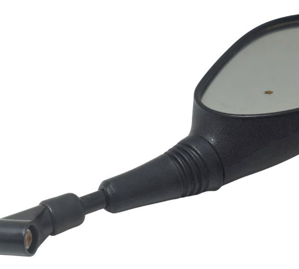 Espelho Retroviso Esq Det Yamaha Xt 1200z Super Tenere 11-16