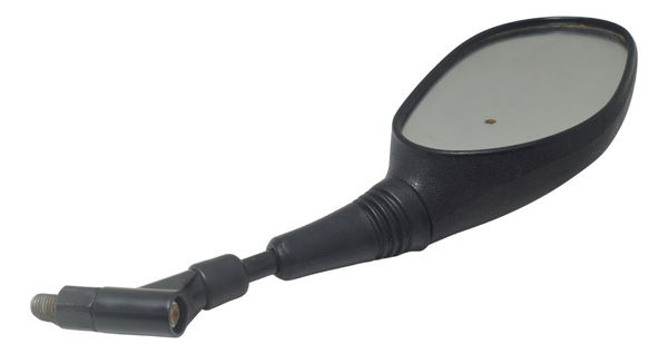 Espelho Retroviso Esq Det Yamaha Xt 1200z Super Tenere 11-16