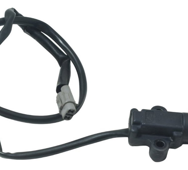 Sensor Pedal Descanso Lat Yamaha Xt 1200z Super Tenere 11-16