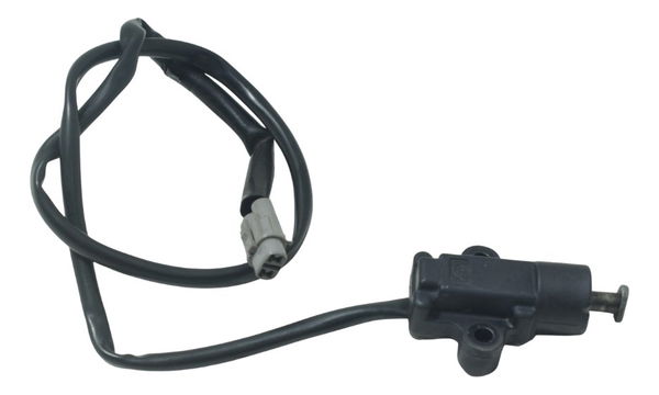 Sensor Pedal Descanso Lat Yamaha Xt 1200z Super Tenere 11-16