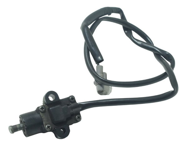 Sensor Pedal Descanso Lat Yamaha Xt 1200z Super Tenere 11-16