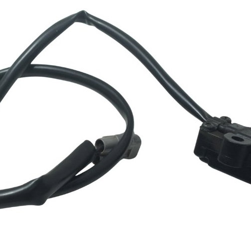 Sensor Pedal Descanso Lat Yamaha Xt 1200z Super Tenere 11-16